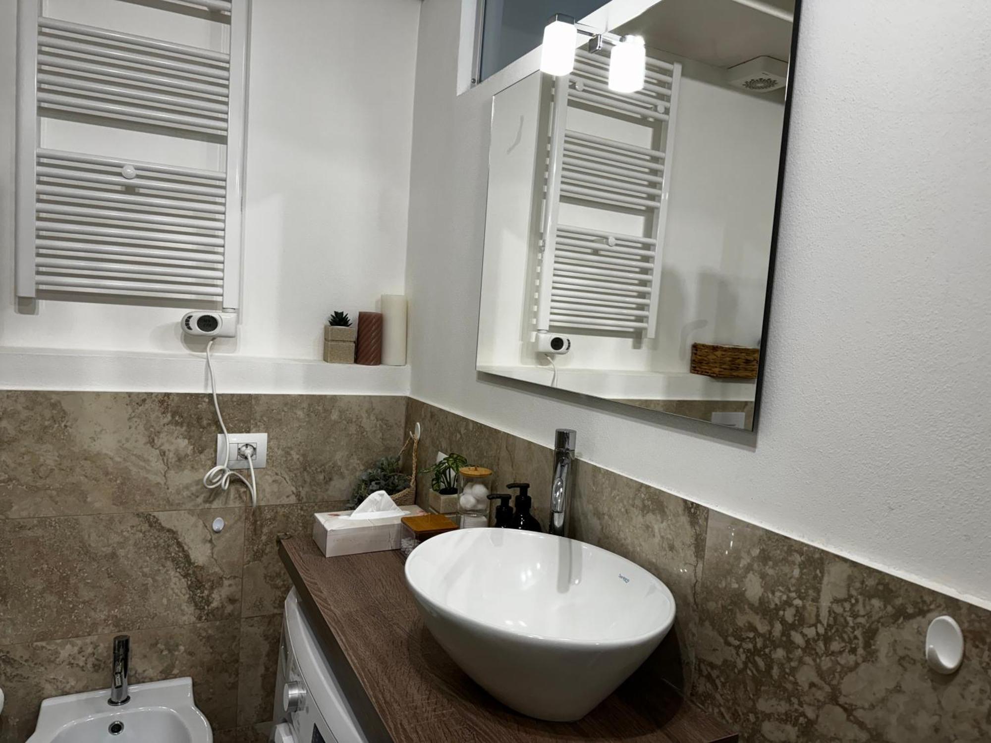 Regina Milano In Corso Lodi - Sky Tv, Wifi E Breakfast Box公寓 外观 照片